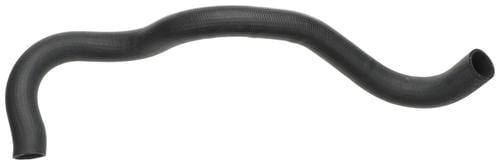 Gates Coolant Hose 20683 | O'Reilly Auto Parts