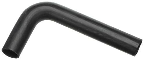 Febi Bilstein 49257 Radiator Hose – With Quick-Release Fastener, For BMW 1 Series, 3 Series, X1, Z4 (250mm)