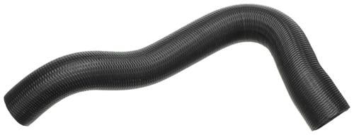 Aazon.co: Gates 18258 EPD SID Coolant Hose, 11" Centerline Length, 0