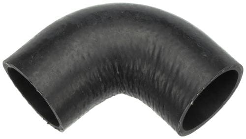 YB00003473 4713245 COUPLING WITH HUB FITS FOR HITACHI ZX250