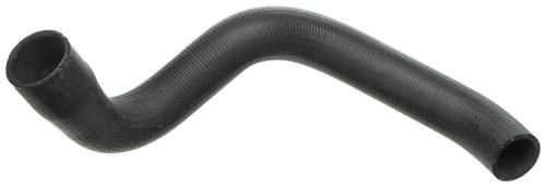 Gates Coolant Hose 21615 | O'Reilly Auto Parts