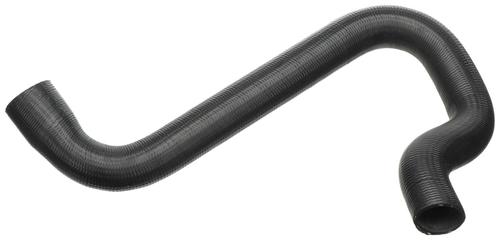 まみぷる Genuine BMW - 31336859768 - Additional Shock Absorber