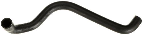 Gates Coolant Hose 21659 | O'Reilly Auto Parts
