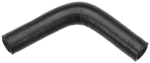 CR Seals® 21763 | Purvis Industries