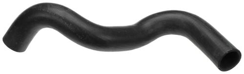 日時ロック まとめ売り s-l400.jpg