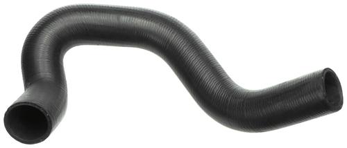 Gates Coolant Hose 21872 | O'Reilly Auto Parts