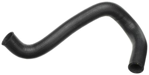 Gates Coolant Hose 21873 | O'Reilly Auto Parts