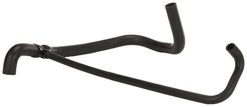 Gates Coolant Hose 21927 | O'Reilly Auto Parts