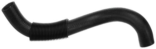 いおり Amazon.com: SKF Seal Axle Shaft 21918 Aftermarket