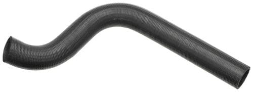 Gates Coolant Hose 21953 | O'Reilly Auto Parts