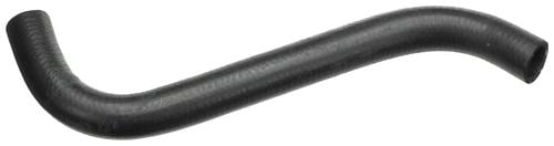 ヘブンズゲート 600-x-400-product-cover-400-x-