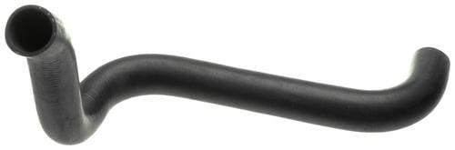 いおり Yukon CV Intermediate Shaft 21921 | O'Reilly Auto Parts