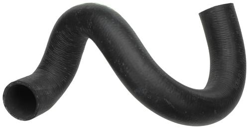 Gates Coolant Hose 21985 | O'Reilly Auto Parts