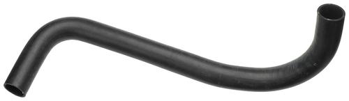 Gates Coolant Hose 21989 | O'Reilly Auto Parts