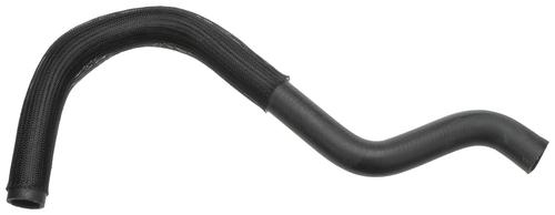 Gates® CO35000 - Radiator Coolant Hose Flange