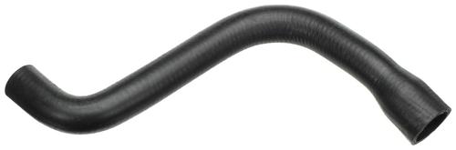 Gates Coolant Hose 22267 | O'Reilly Auto Parts