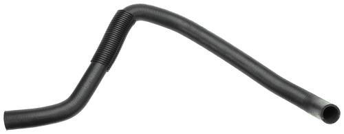 Durite De Radiateur GATES 3935 - Compatible Nombreuses Références OEM - Neuf, Stock UK, Garantie