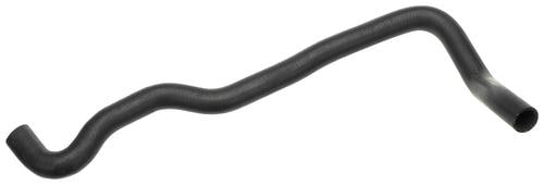 超人気新品 Hose Coolant Gates 22569 Parts Auto O'Reilly | スーツ・フォーマル・ドレス