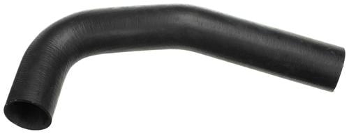 Tuyau De Réfrigérant 02-2983 Gates