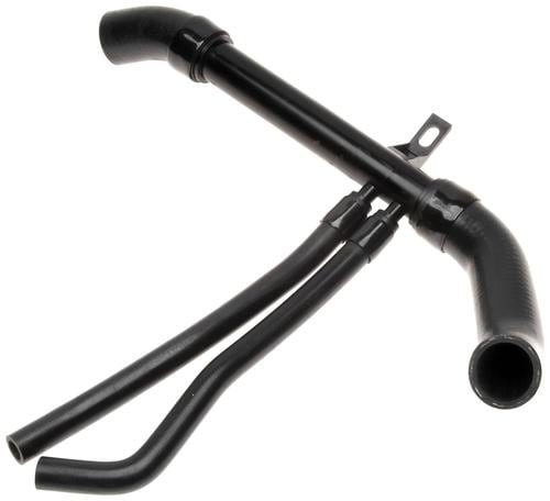 order Q♡ Amazon.com: O.S. Engines 22781800 O-Ring Small #2K/#2SB