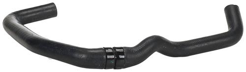⭐️NLINE Gates Coolant Hose 22861 | O'Reilly Auto Parts