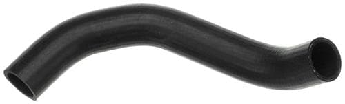 Gates 20957 Radiator Coolant Hose - View #4