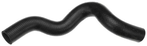 漆桶 Amazon | 金象 アスファルト タンパー 5kg 212094 | くわ
