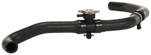 高感度ショップで2023年売れたブランド 23579 Hose Coolant Gates | Parts Auto O'Reilly ヘアアクセサリー