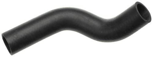 Gates Coolant Hose 23608 | O'Reilly Auto Parts
