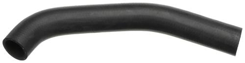 Gates Coolant Hose 23852 | O'Reilly Auto Parts Gates Coolant Hose 23852 | O'Reilly Auto Parts