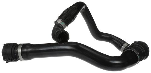 期間限定特別価格 Gates Coolant Hose 23894 | O'Reilly Auto Parts ルアー・フライ
