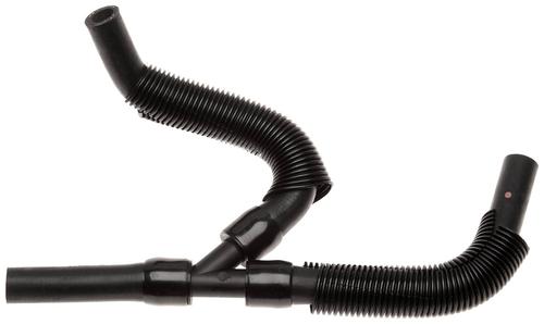 Gates Radiator Coolant Hose 24334 | O'Reilly Auto Parts