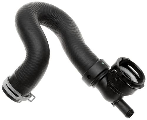 Gates Coolant Hose 24414 | O'Reilly Auto Parts