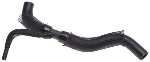 Rio⭐️ Gates Coolant Hose 24490 | O'Reilly Auto Parts