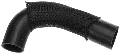 Gates Coolant Hose 24682 | O'Reilly Auto Parts