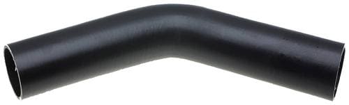 Gates 24714 Fuel Filler Hose