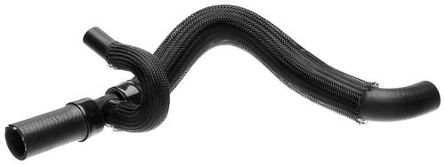 rioriots専用 Morita Root ZX3 - Accessories