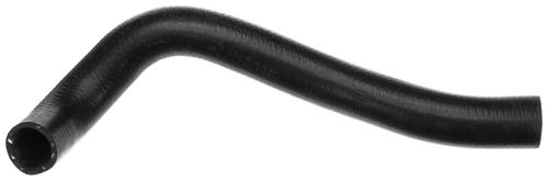 Gates Coolant Hose 24870 | O'Reilly Auto Parts
