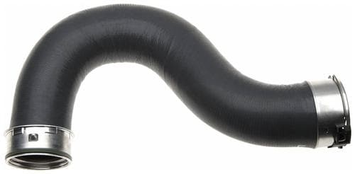 ふ*ぐ Gates Turbocharger Hose 26269 | O'Reilly Auto Parts