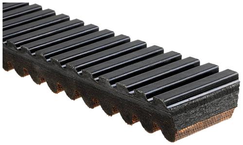 Gates G-Force C12 CVT Belt 1-1/4 Inch x 42-9/16 Inch 26C4140