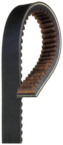 Gates G-Force CVT Belt 1-1/4 Inch x 45-1/4 Inch 26G4435 | O