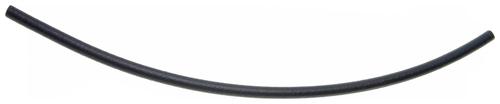 Gates 5/16 Inch I.D. FKM Fuel Hose 27093 | O'Reilly Auto Parts