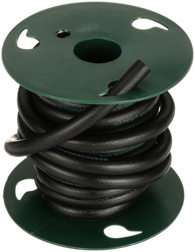 Amazon.com: 4326869 Nox Sensor Nitrogen Oxide Sensor