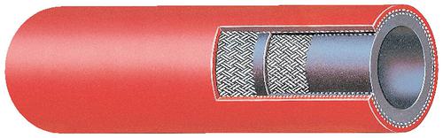 Gates Multi-Purpose Hose 27414 | O'Reilly Auto Parts