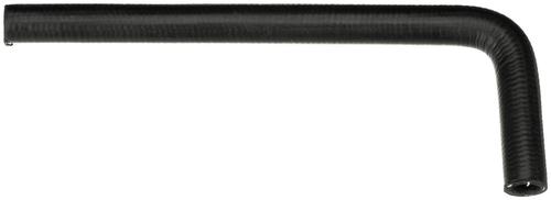Gates 19438 Coolant Hose Gates 19438 Premium Molded Heater Hose