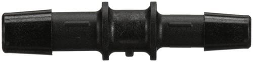 Gates 5/16, 3/8 Inch Hose Connector 28594 | O'Reilly Auto Parts