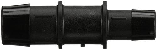 Gates 3/4, 1 Inch Hose Connector 28612 | O'Reilly Auto Parts