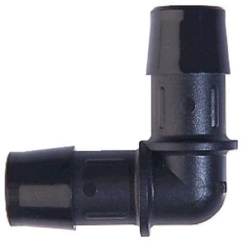 Gates 5/8 Inch Hose Connector 28624 O'Reilly Auto Parts