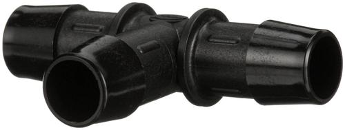 gates 5 16 3 8 inch hose connector 28594