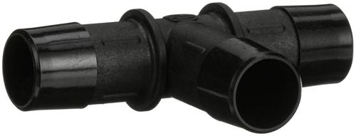 Hose Connector Tool, Two Way Straight Connector, Straight For Pipe Connection 14mm 2pcs 81246302